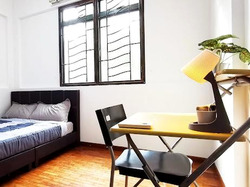 Summerdale (D22), Condominium #501487511